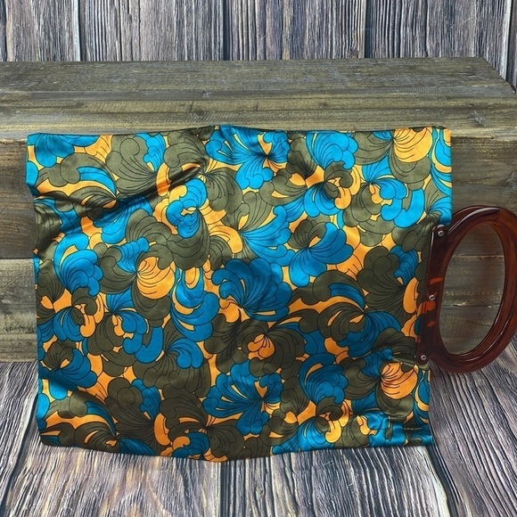 Vintage Handbag & Wallet - Picture 11 of 15